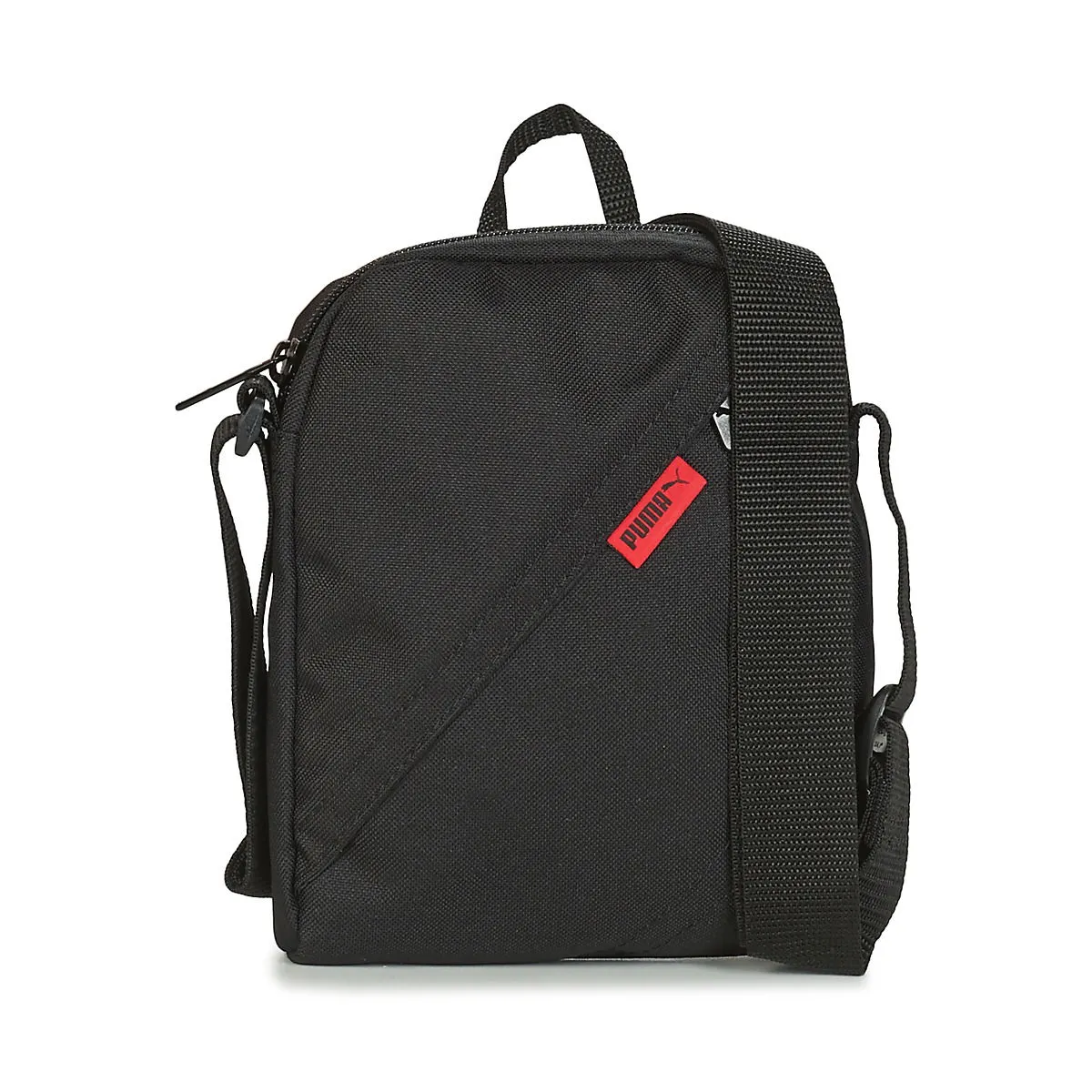 Puma CITY PORTABLE Pouch
