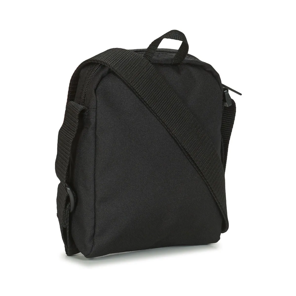 Puma CITY PORTABLE Pouch