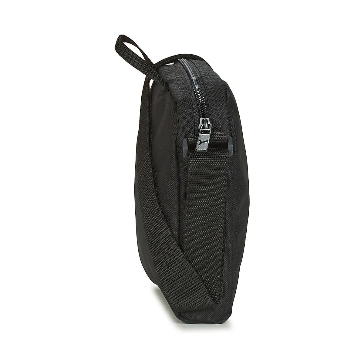 Puma CITY PORTABLE Pouch