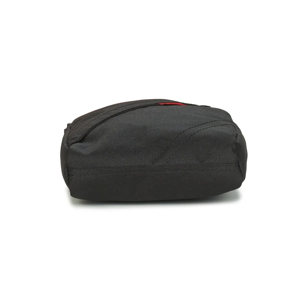 Puma CITY PORTABLE Pouch