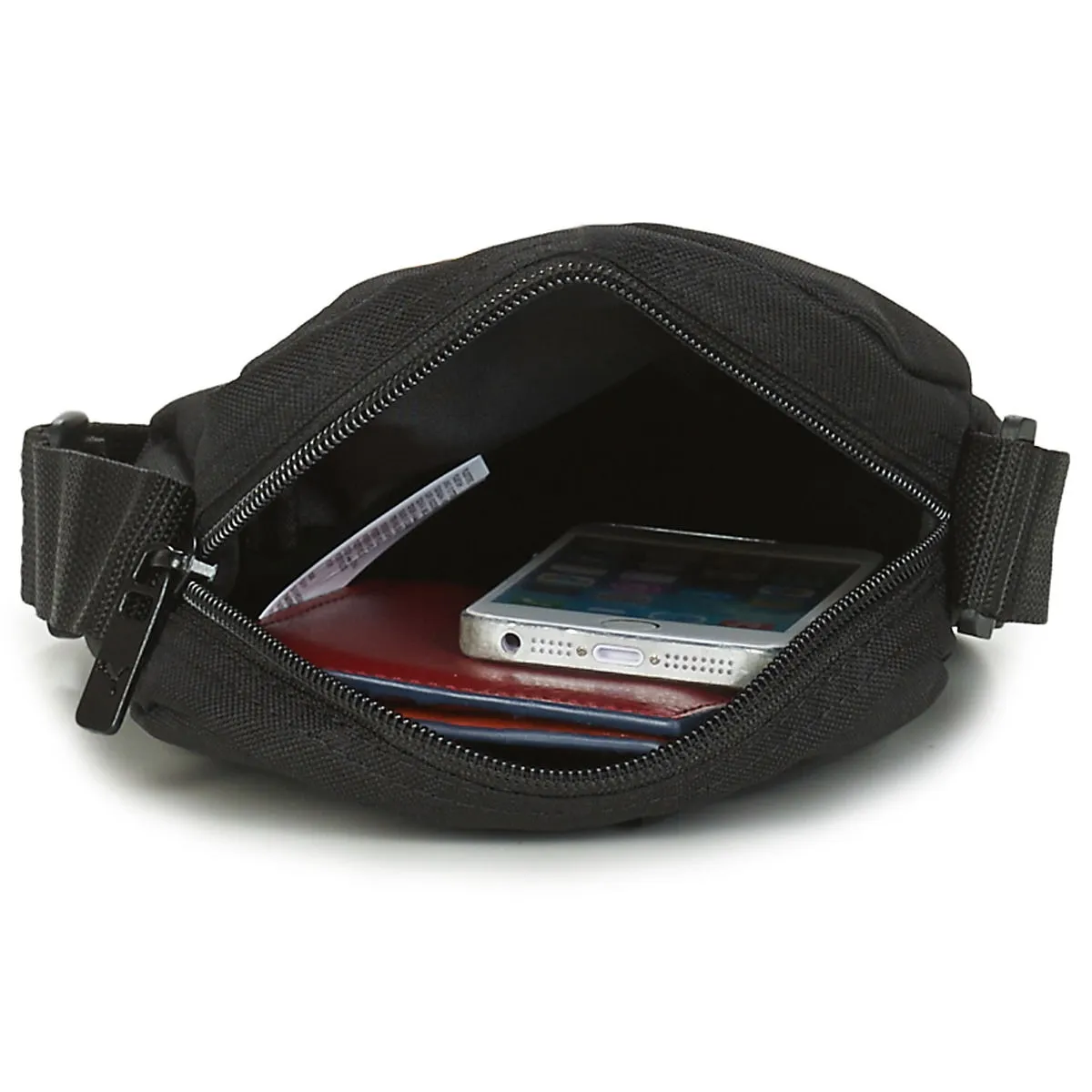 Puma CITY PORTABLE Pouch