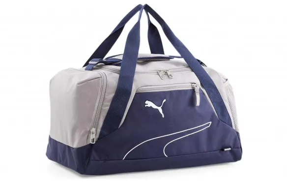 PUMA FUNDAMENTALS SPORTS BAG S