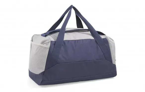 PUMA FUNDAMENTALS SPORTS BAG S