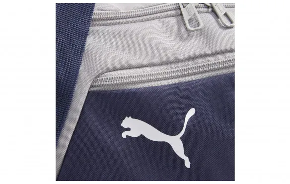 PUMA FUNDAMENTALS SPORTS BAG S