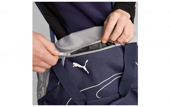 PUMA FUNDAMENTALS SPORTS BAG S
