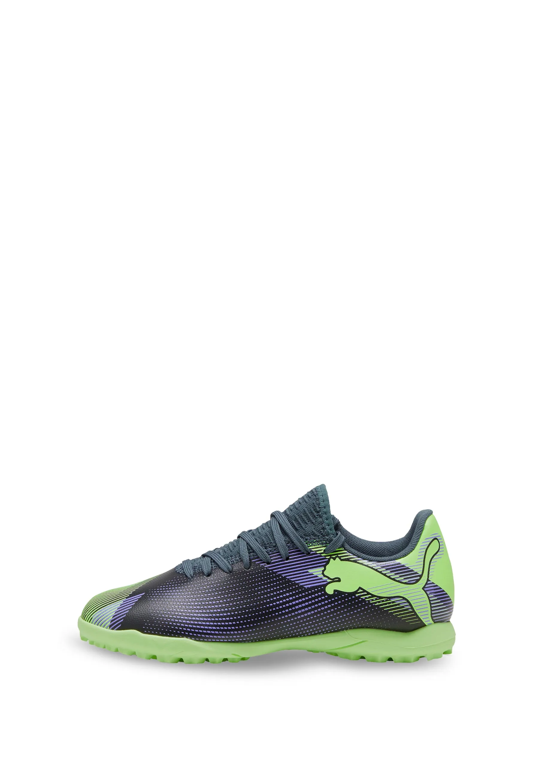 PUMA FUTURE 7 PLAY FG/AG JR PARA NIÑO 55613
