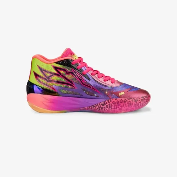 Puma MB.02