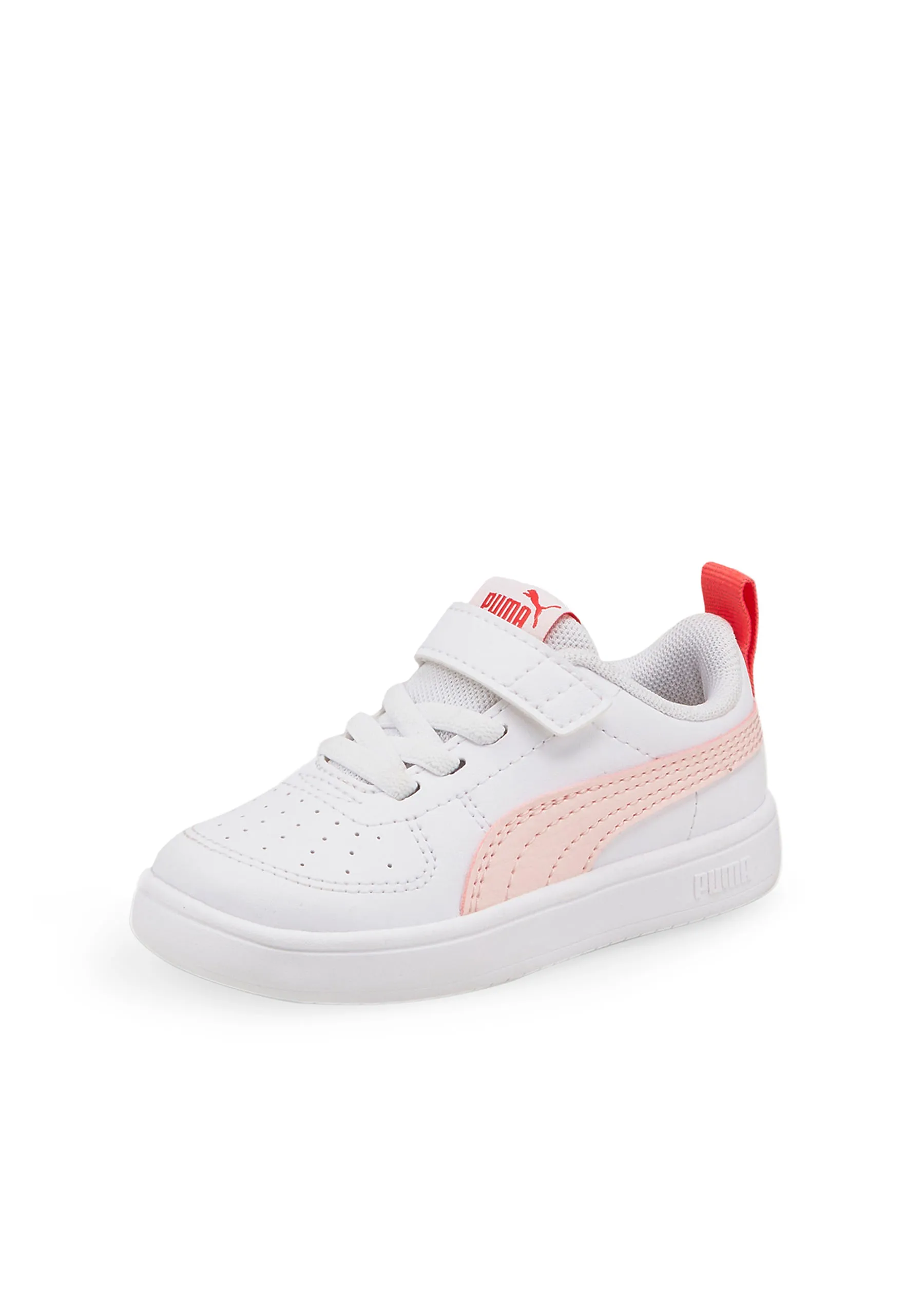 PUMA RICKIE INF PARA NIÑO 57707