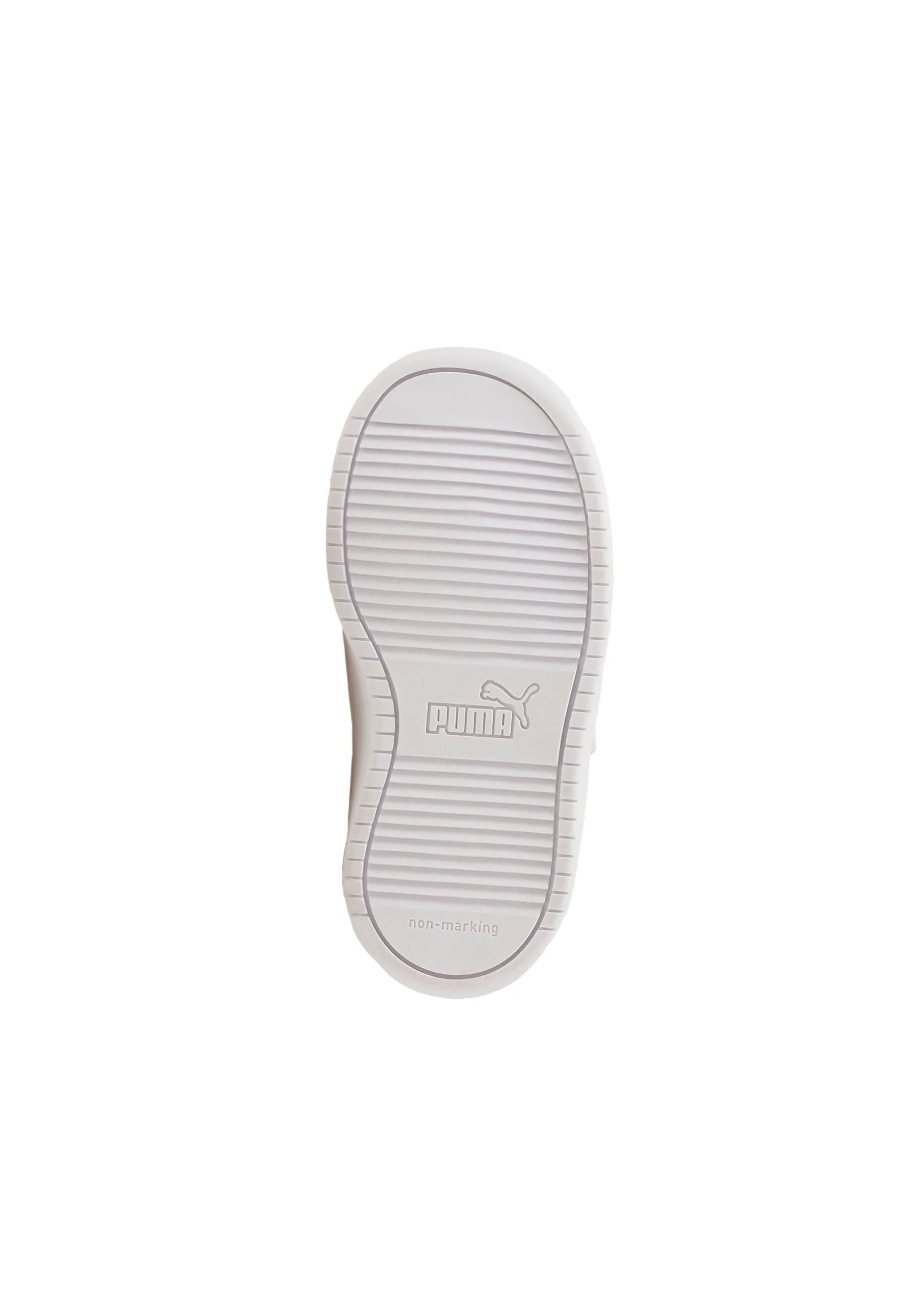 PUMA RICKIE INF PARA NIÑO 57707
