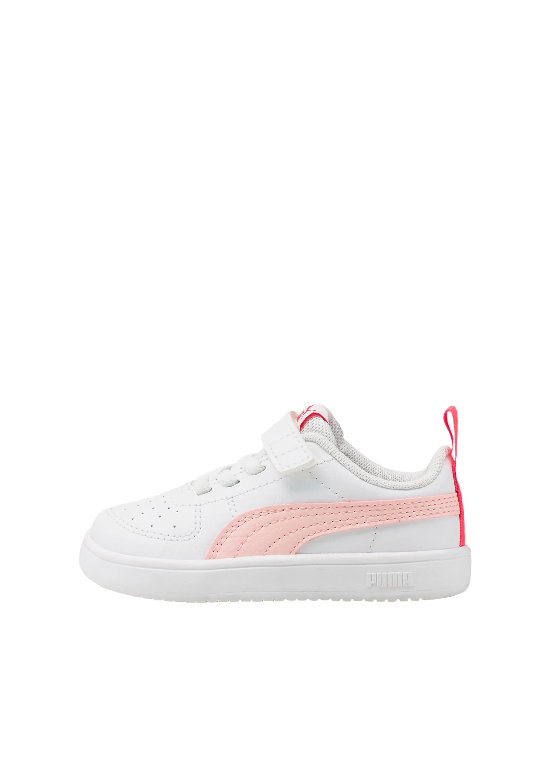 PUMA RICKIE INF PARA NIÑO 57707