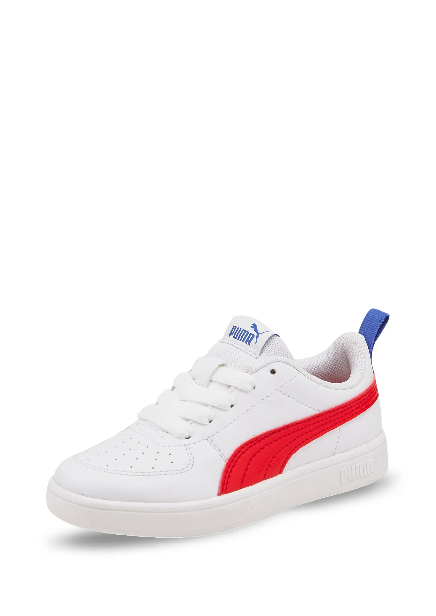 PUMA RICKIE UP PARA NIÑO 57706