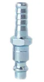 RACOR PRESION AIRE R/0606MM  PACK 12 UNIDADES
