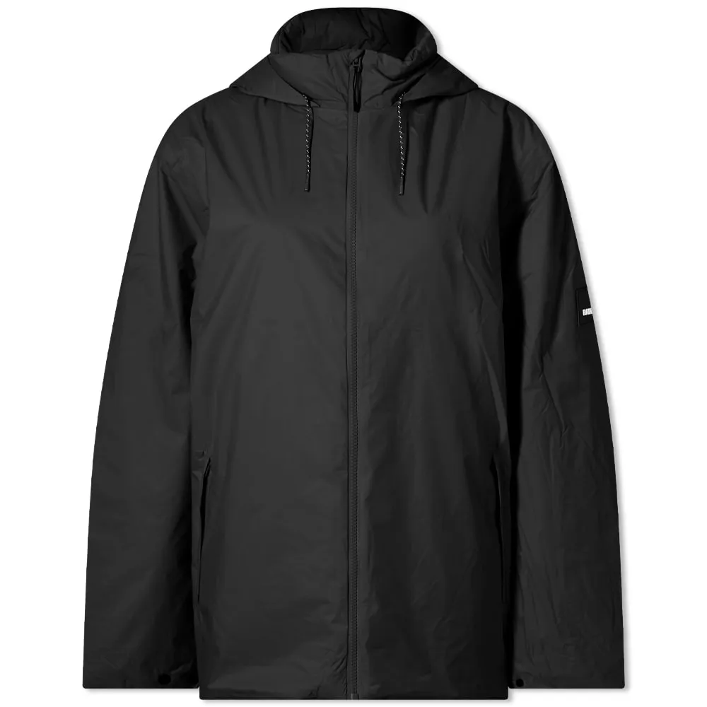 Rains Fuse Jacket