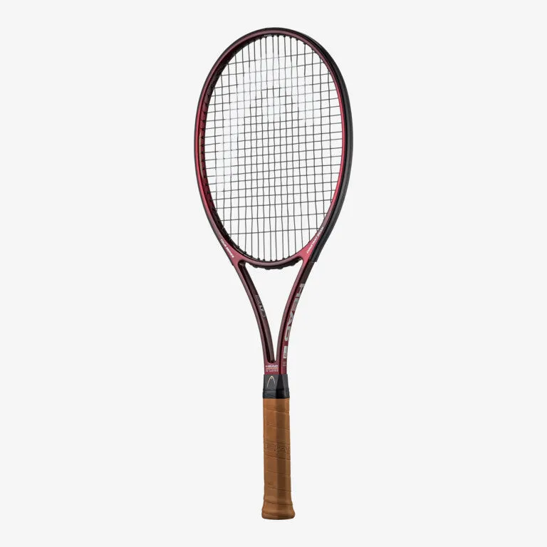 RAQUETA DE TENIS HEAD PRESTIGE CLASSIC 2.0 (3/8)