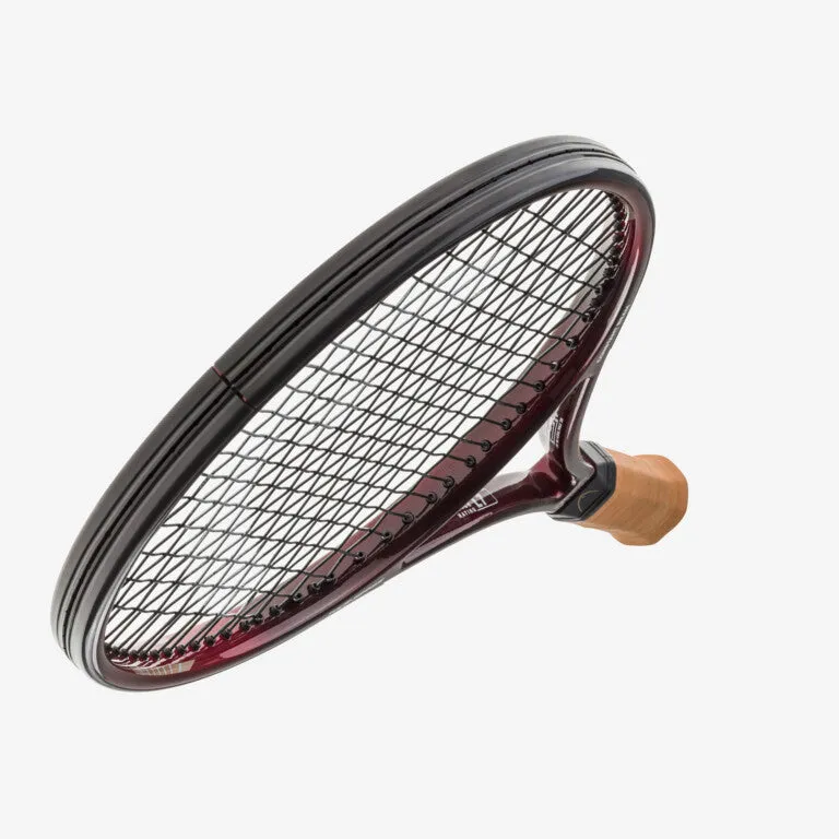 RAQUETA DE TENIS HEAD PRESTIGE CLASSIC 2.0 (3/8)