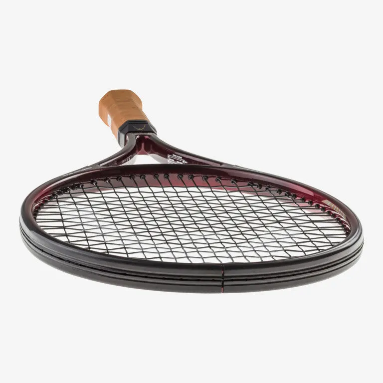 RAQUETA DE TENIS HEAD PRESTIGE CLASSIC 2.0 (3/8)