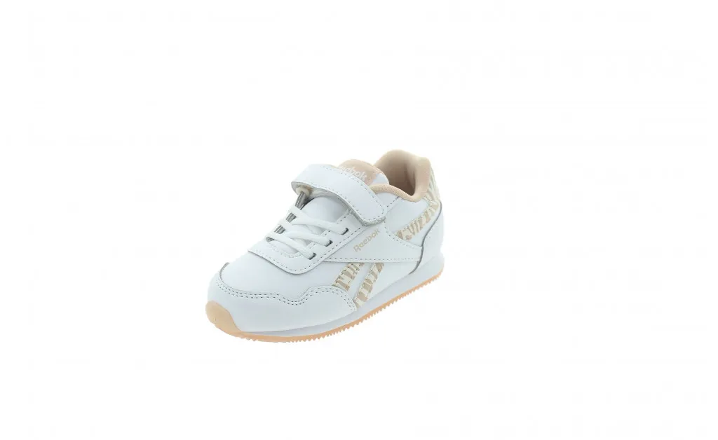 REEBOK ROYAL CLJOG 3 BEBÉ