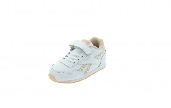 REEBOK ROYAL CLJOG 3 BEBÉ