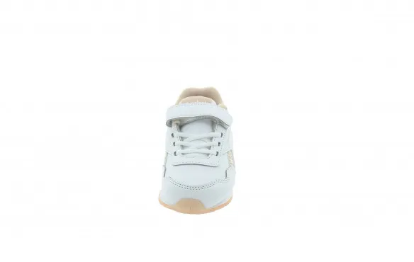 REEBOK ROYAL CLJOG 3 BEBÉ