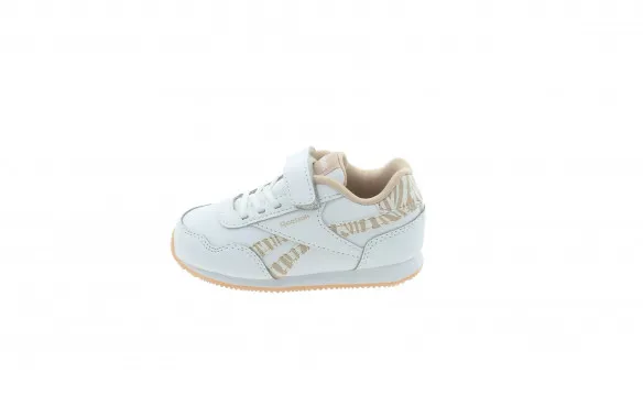 REEBOK ROYAL CLJOG 3 BEBÉ