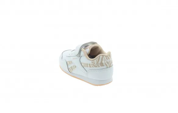 REEBOK ROYAL CLJOG 3 BEBÉ