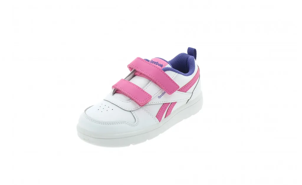 REEBOK ROYAL PRIME 2.0 BEBÉ
