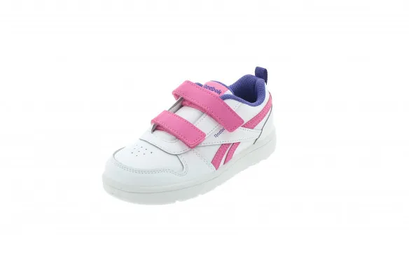 REEBOK ROYAL PRIME 2.0 BEBÉ