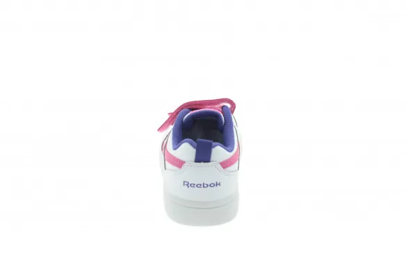 REEBOK ROYAL PRIME 2.0 BEBÉ