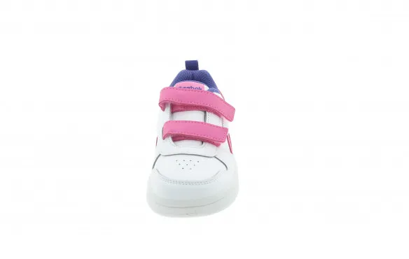 REEBOK ROYAL PRIME 2.0 BEBÉ