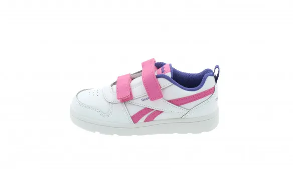 REEBOK ROYAL PRIME 2.0 BEBÉ