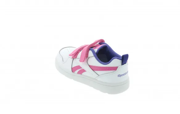 REEBOK ROYAL PRIME 2.0 BEBÉ