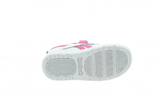 REEBOK ROYAL PRIME 2.0 BEBÉ