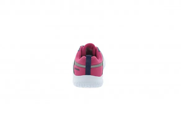 REEBOK RUSH RUNNER BEBÉ