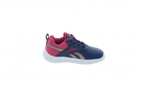 REEBOK RUSH RUNNER BEBÉ