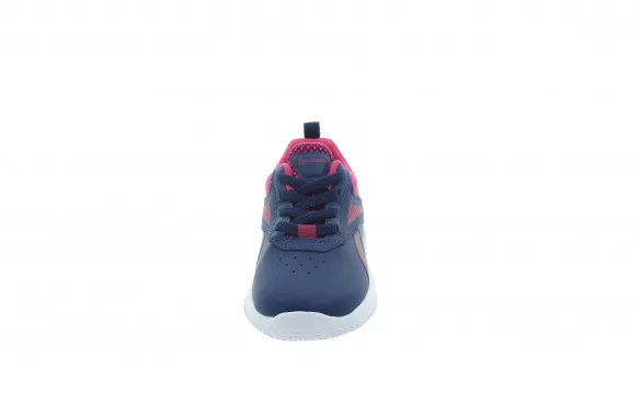 REEBOK RUSH RUNNER BEBÉ
