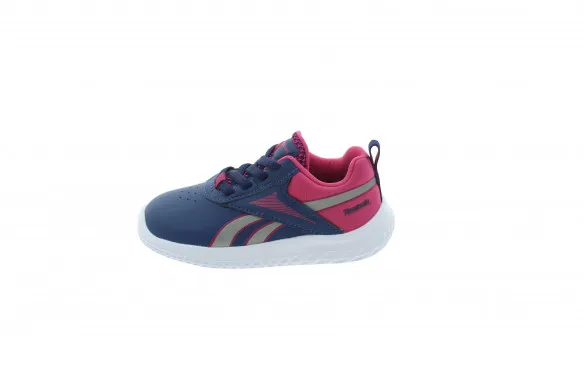 REEBOK RUSH RUNNER BEBÉ