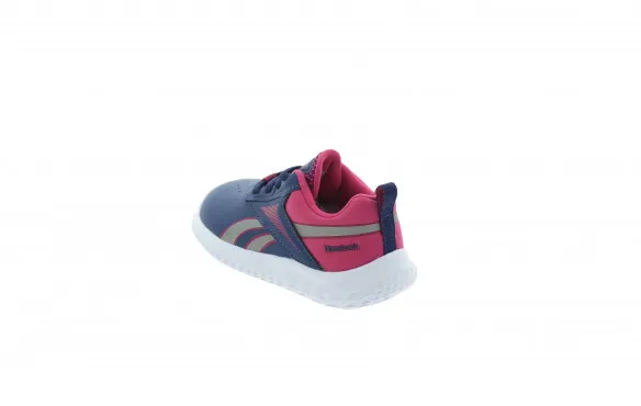 REEBOK RUSH RUNNER BEBÉ
