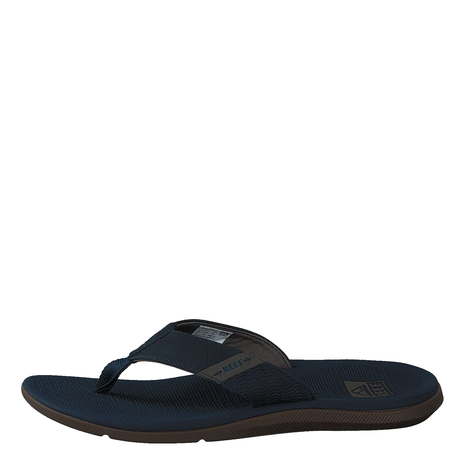 Reef zapatos Reef Santa Ana Navy
