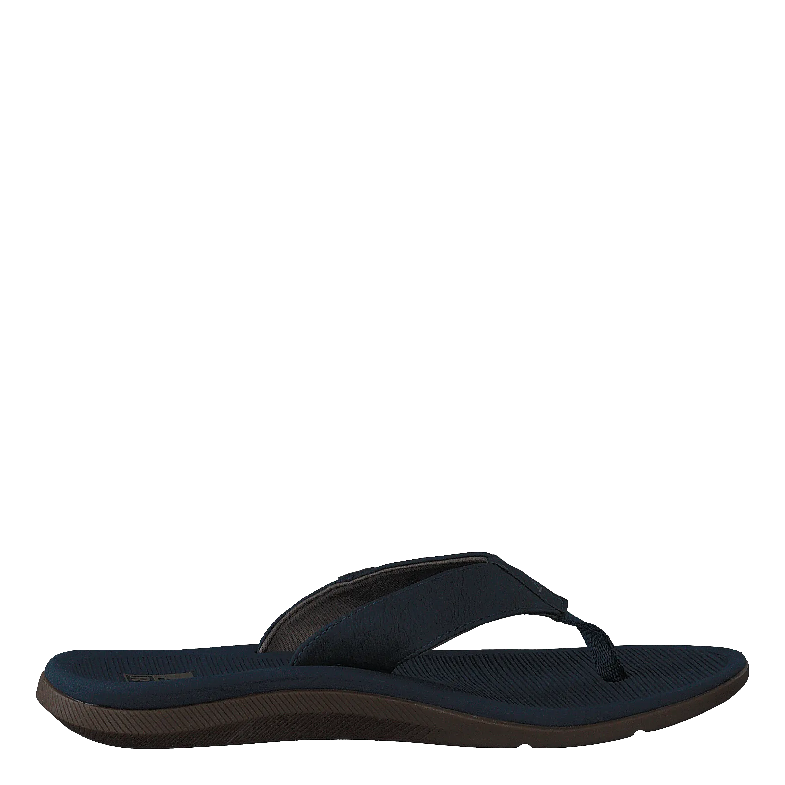 Reef zapatos Reef Santa Ana Navy