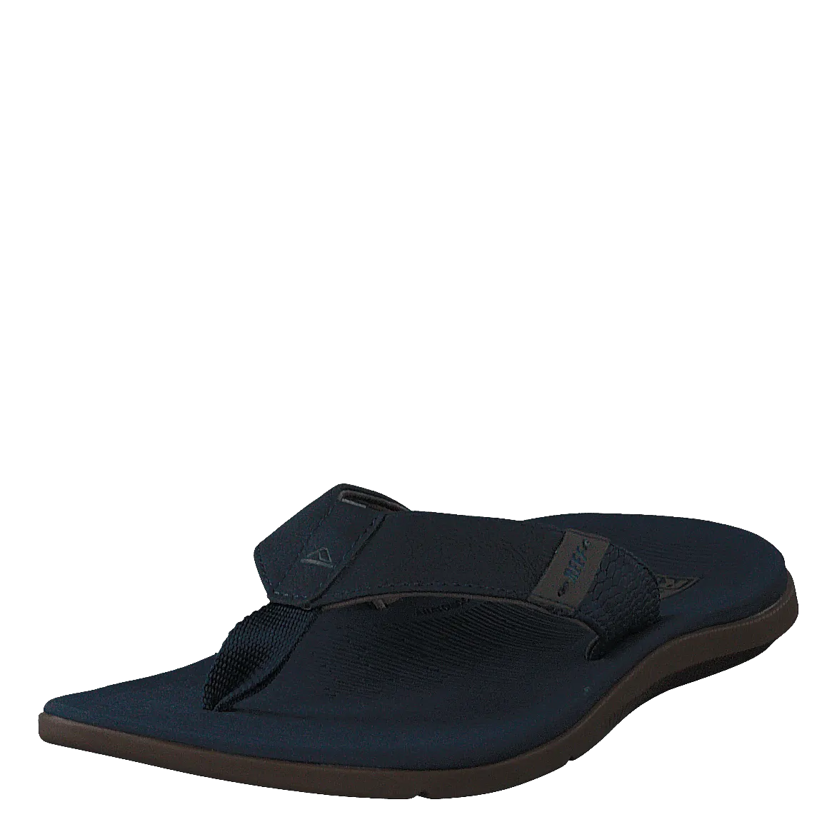 Reef zapatos Reef Santa Ana Navy