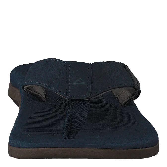 Reef zapatos Reef Santa Ana Navy