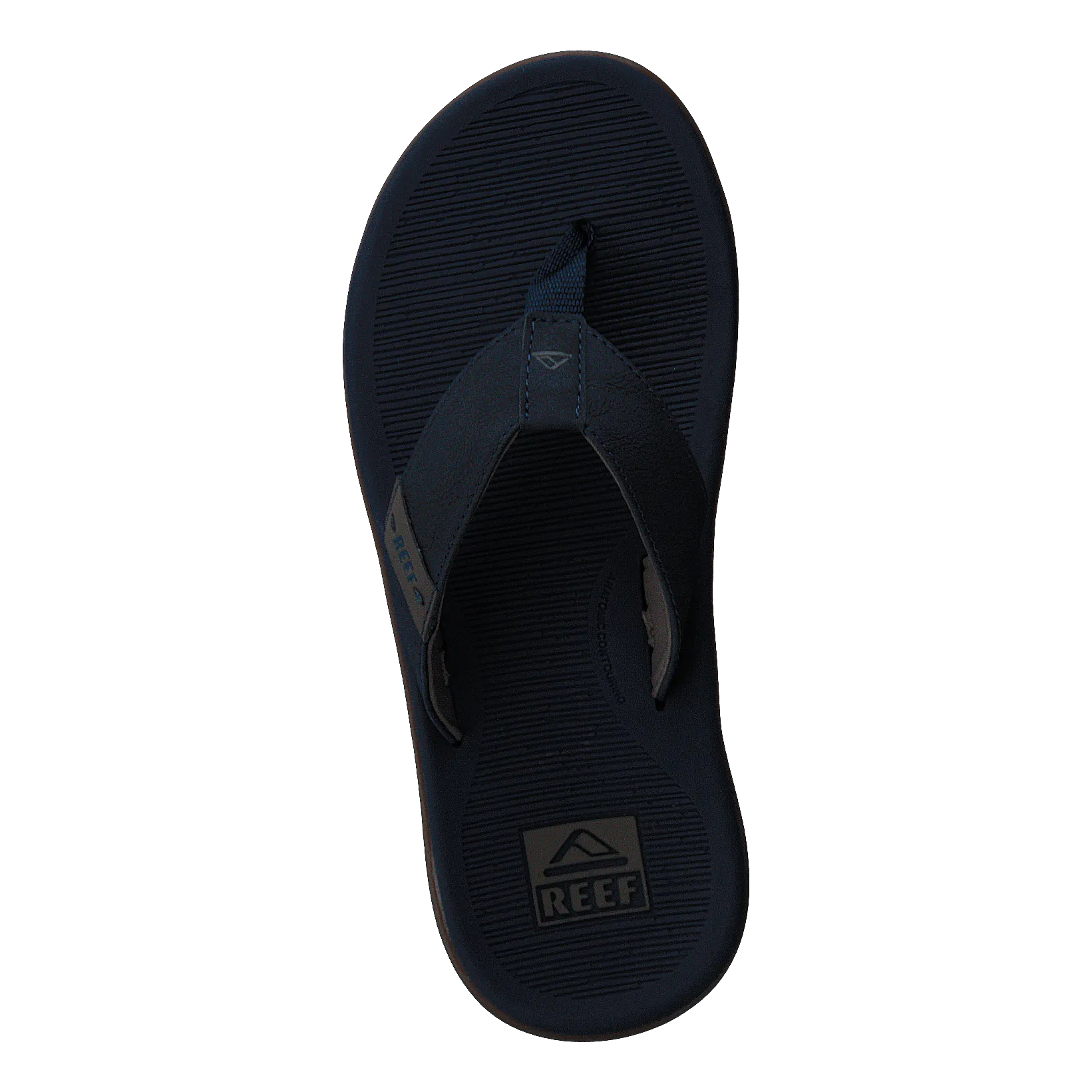 Reef zapatos Reef Santa Ana Navy