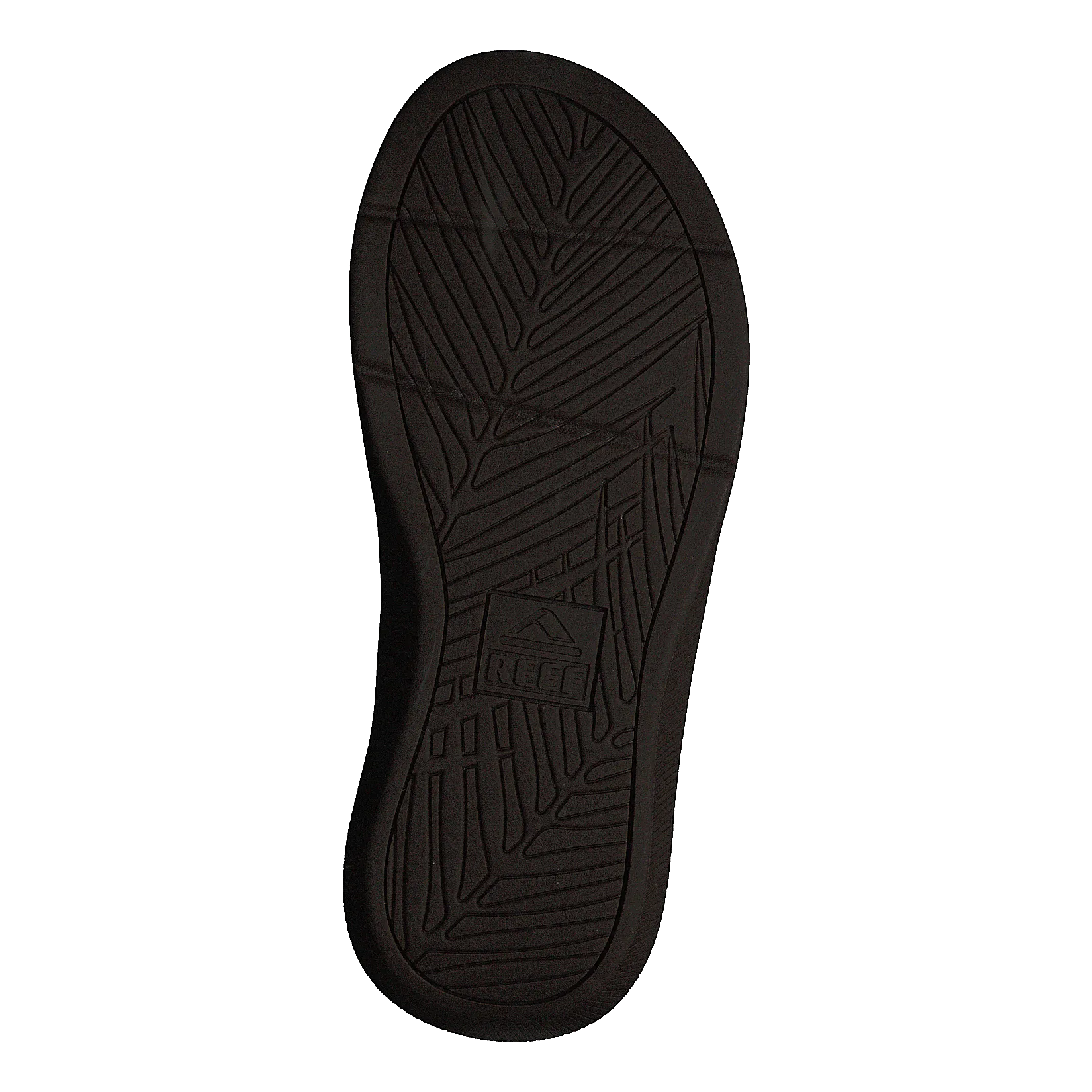 Reef zapatos Reef Santa Ana Navy