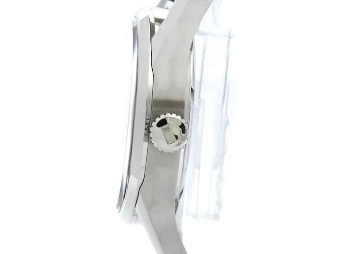 Reloj Automático TAG Heuer Carrera Calibre 5 Día Fecha 