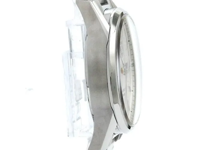 Reloj Automático TAG Heuer Carrera Calibre 5 Día Fecha 