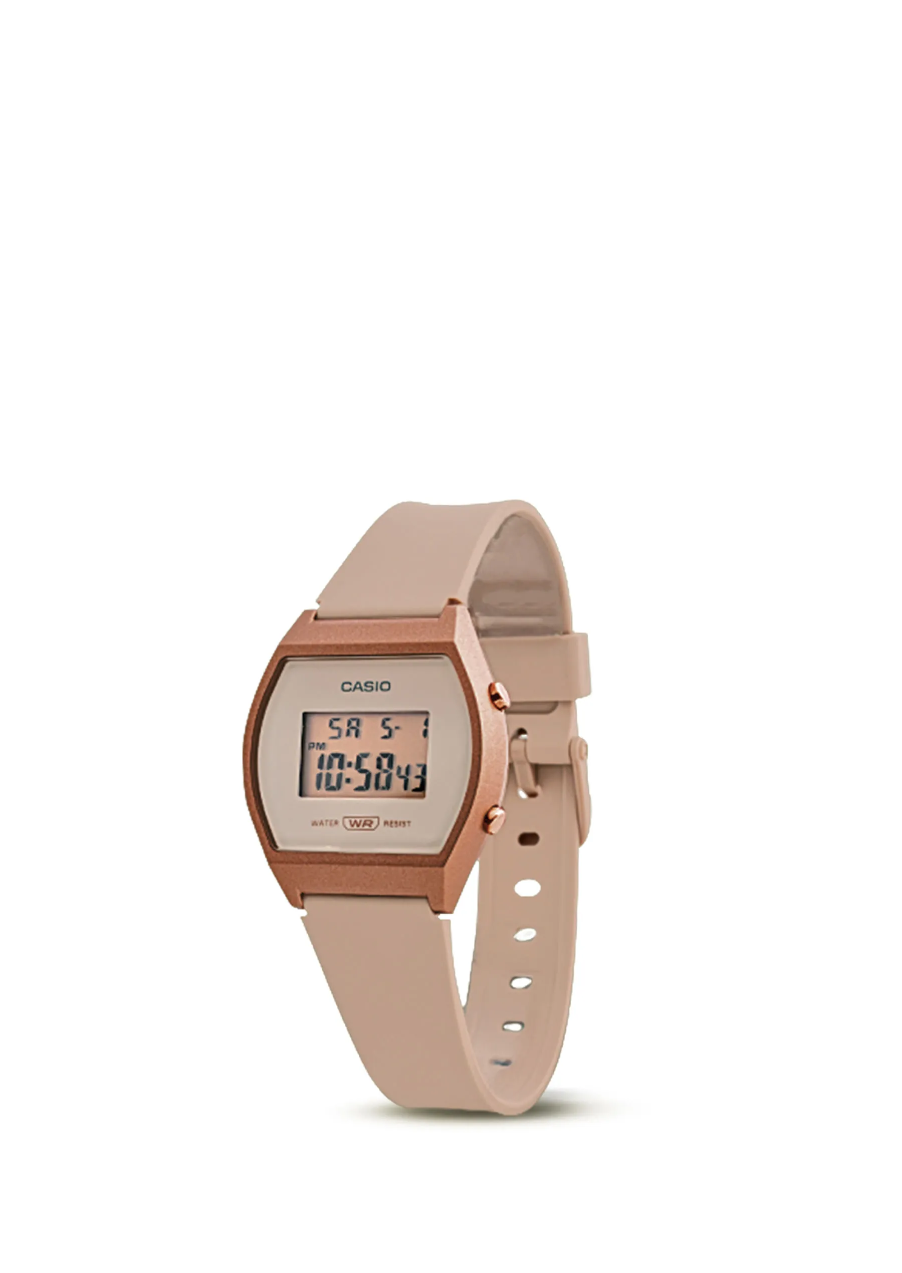 RELOJ DIGITAL PARA MUJER 44925