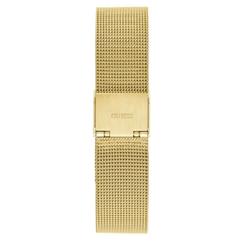 RELOJ PARA MUJER GUESS NOVA GW0243L2
