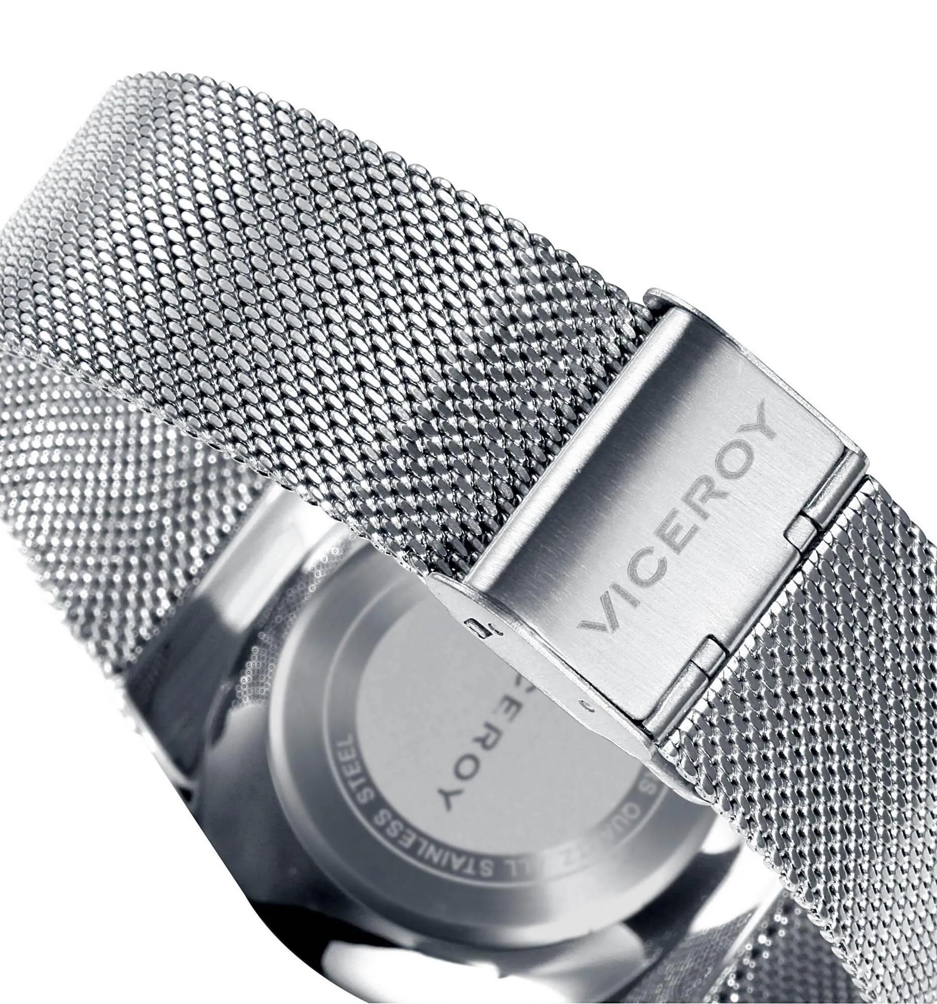 RELOJ VICEROY HOMBRE MULTIFUNCIóN 4224537