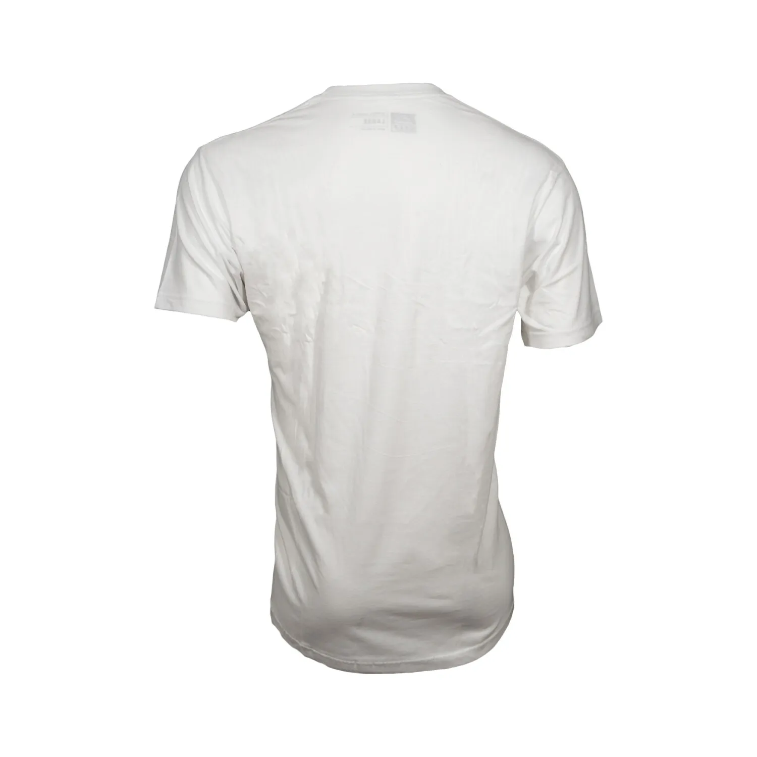 REMERA REEF 0A2YDZWHI  WHITE/WHITE