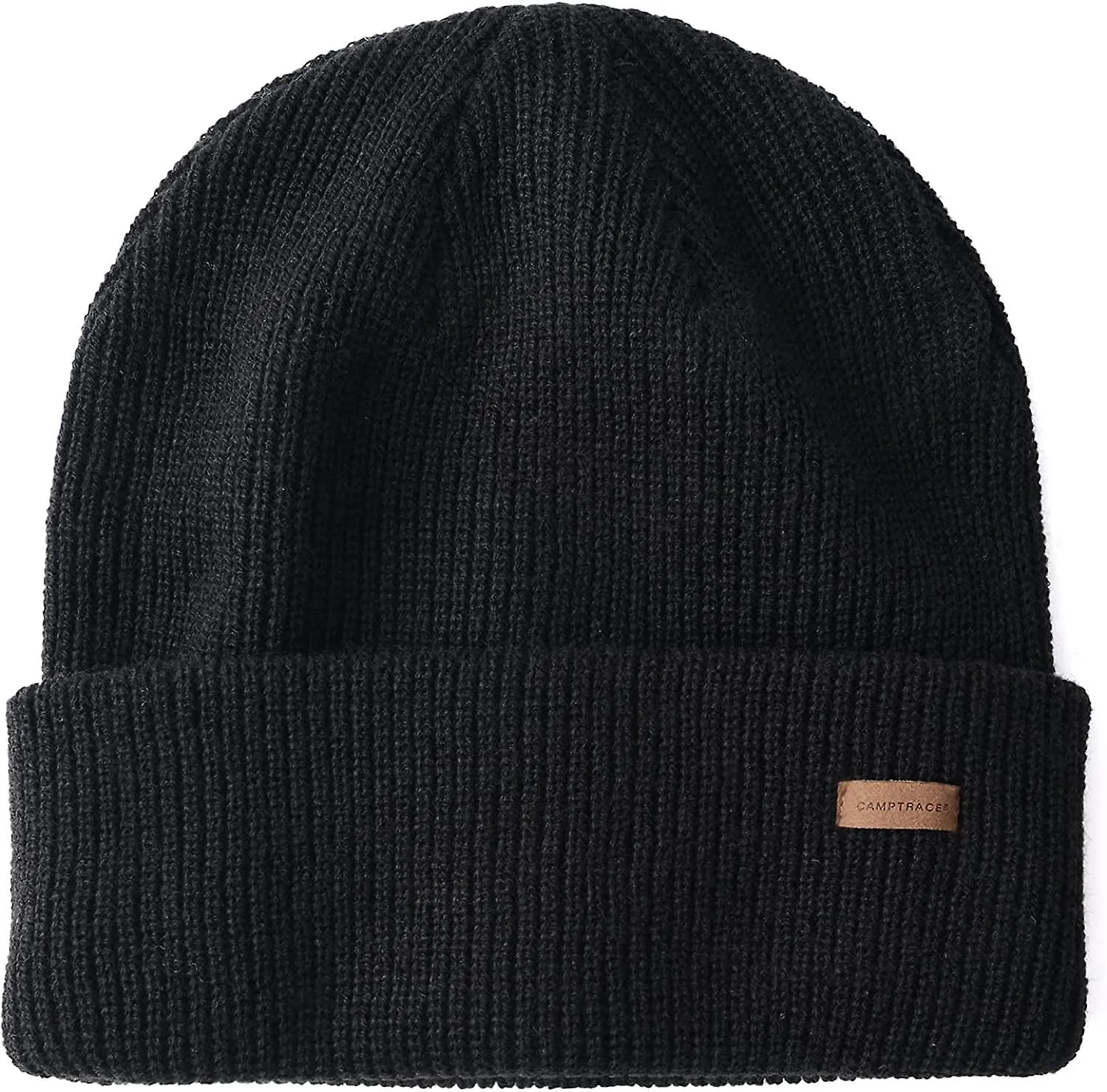 RENACIMIENTO SLOUCHY BEANIE PARA MUJERES Y HOMBRES  GORRO DE INVIERNO DE PUNTO CON PUñO  SOMBRERO DE ESQUí CALIENTE